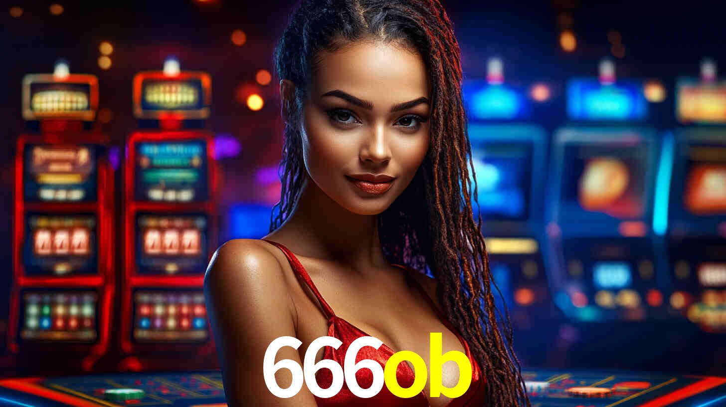 Experiência VIP 666ob