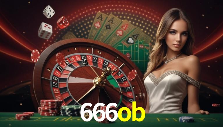 Statistics 666ob