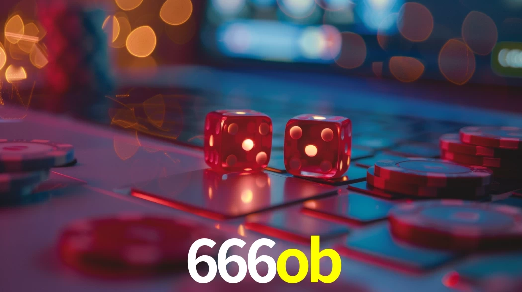Experiência VIP 666ob