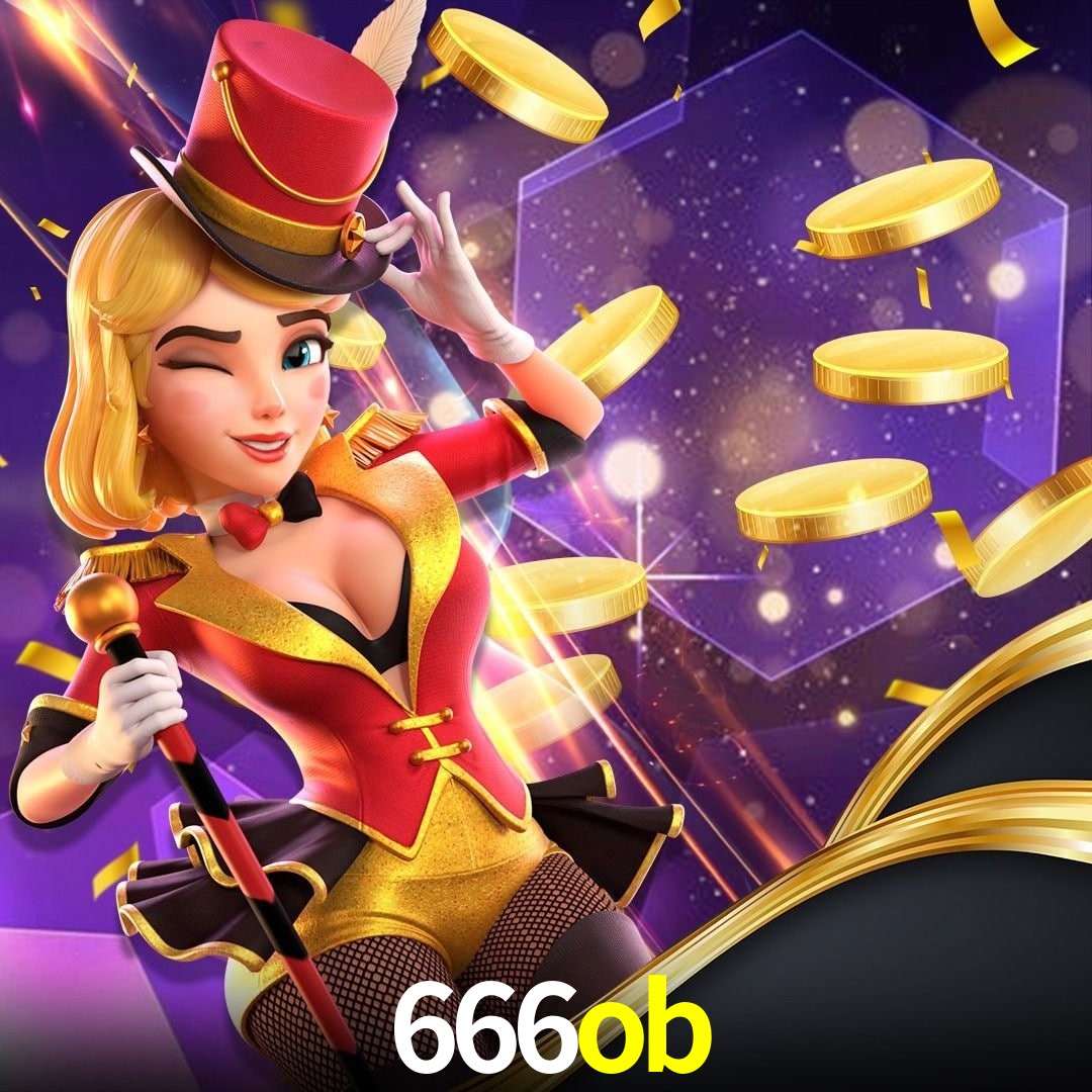 Daily Bonuses 666ob
