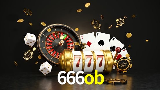Programa VIP 666ob