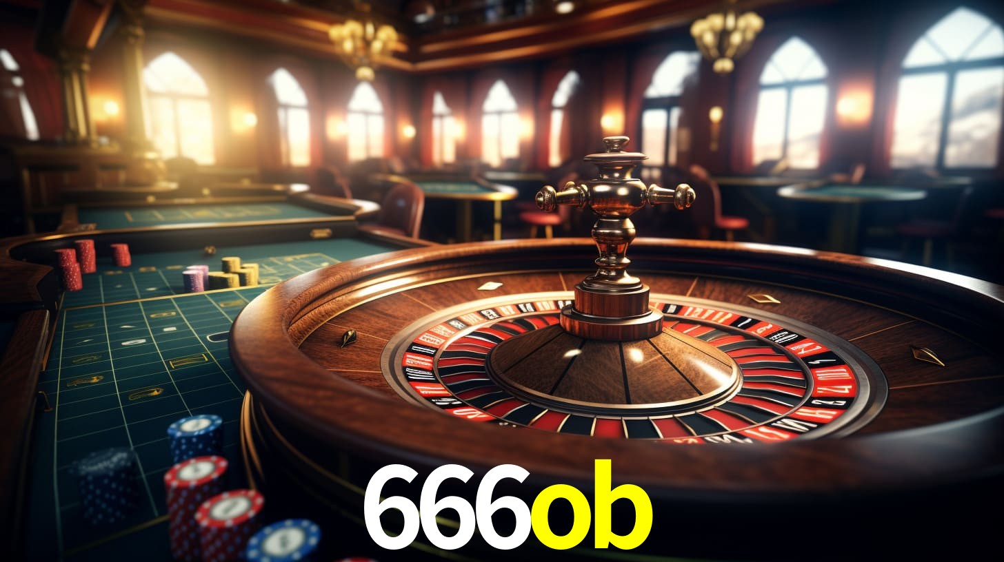 Premium Interface 666ob