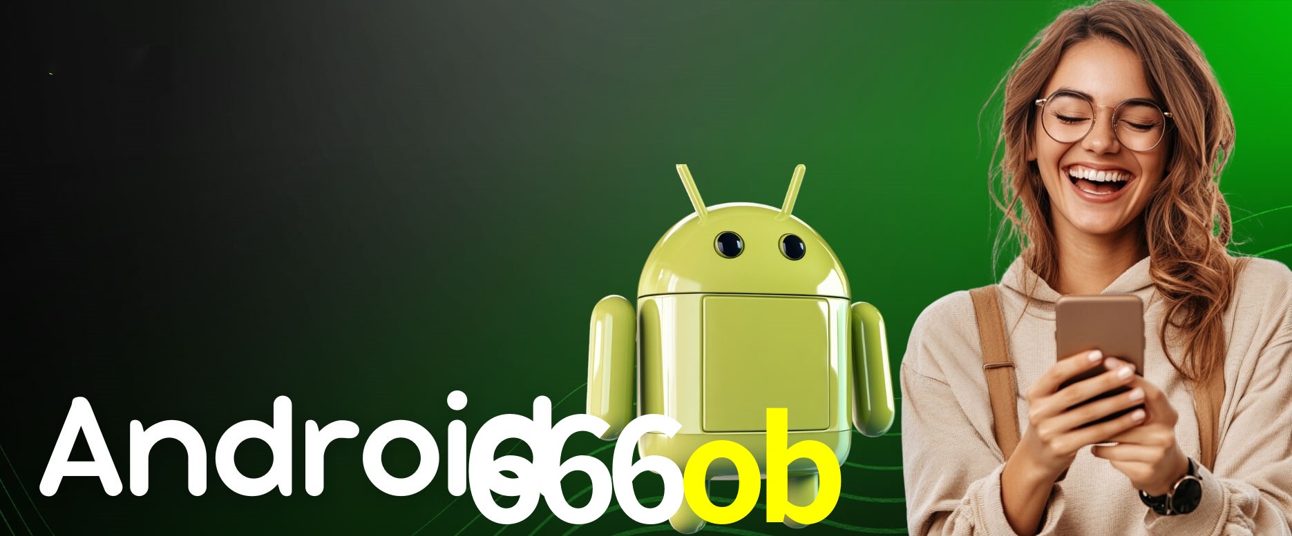 Live Casino 666ob