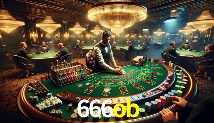 Crash Games Statistics 666ob