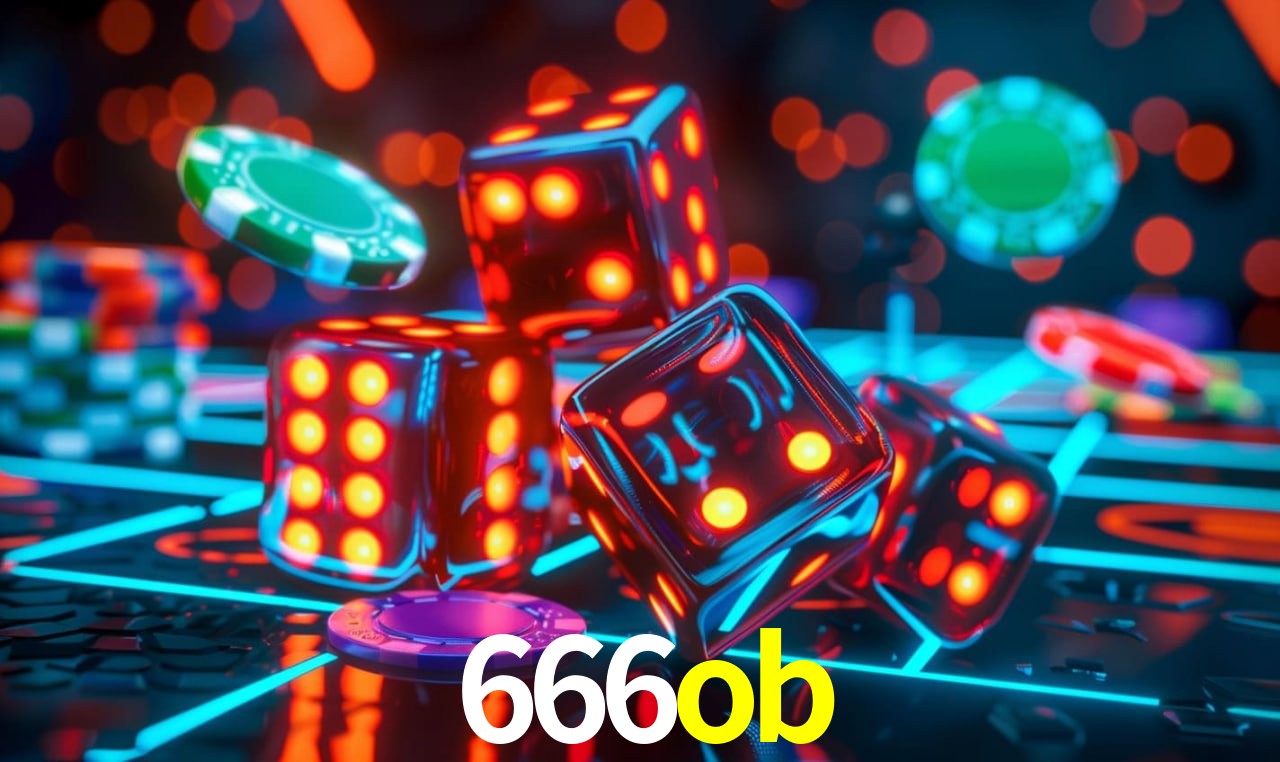 Especiais de Fim de Semana 666ob