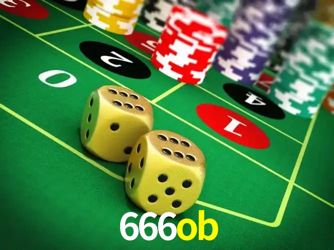 Blackjack Table 666ob