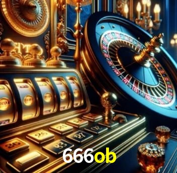 A Revolução dos Aplicativos de Jogos no 666ob