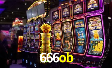 Weekend Specials 666ob