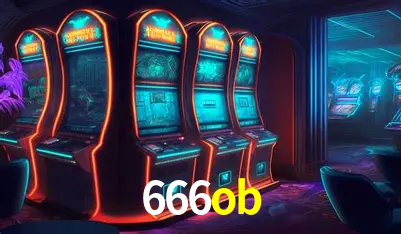 Flash Promotion 666ob