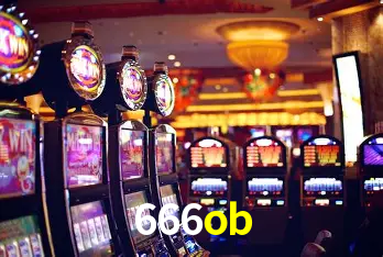 Seasonal Promotions 666ob
