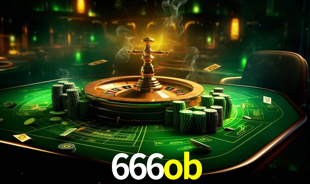 Integração de APIs 666ob