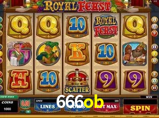 Account Benefits 666ob