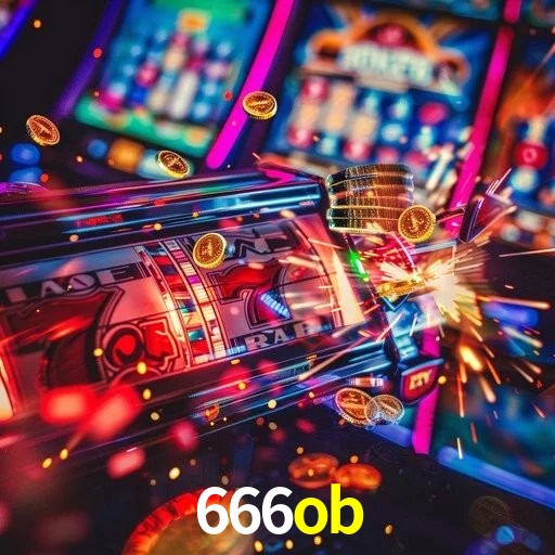 Apostas Esportivas na 666ob: Um Guia Completo