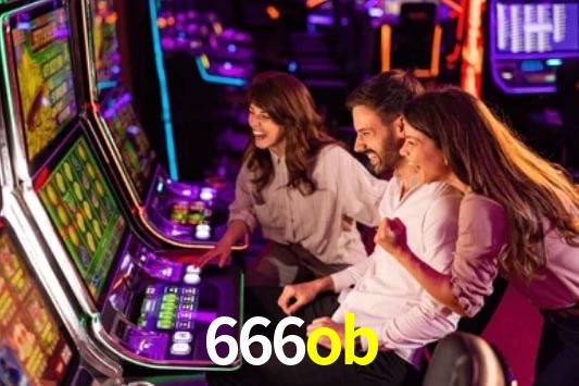 Ofertas Exclusivas 666ob