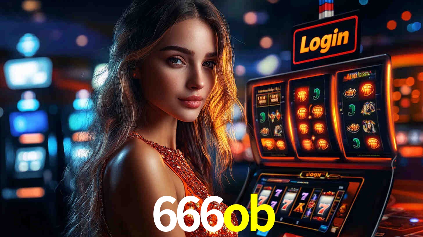 666ob