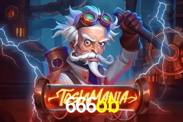 Apostas Esportivas na 666ob: Um Guia Completo