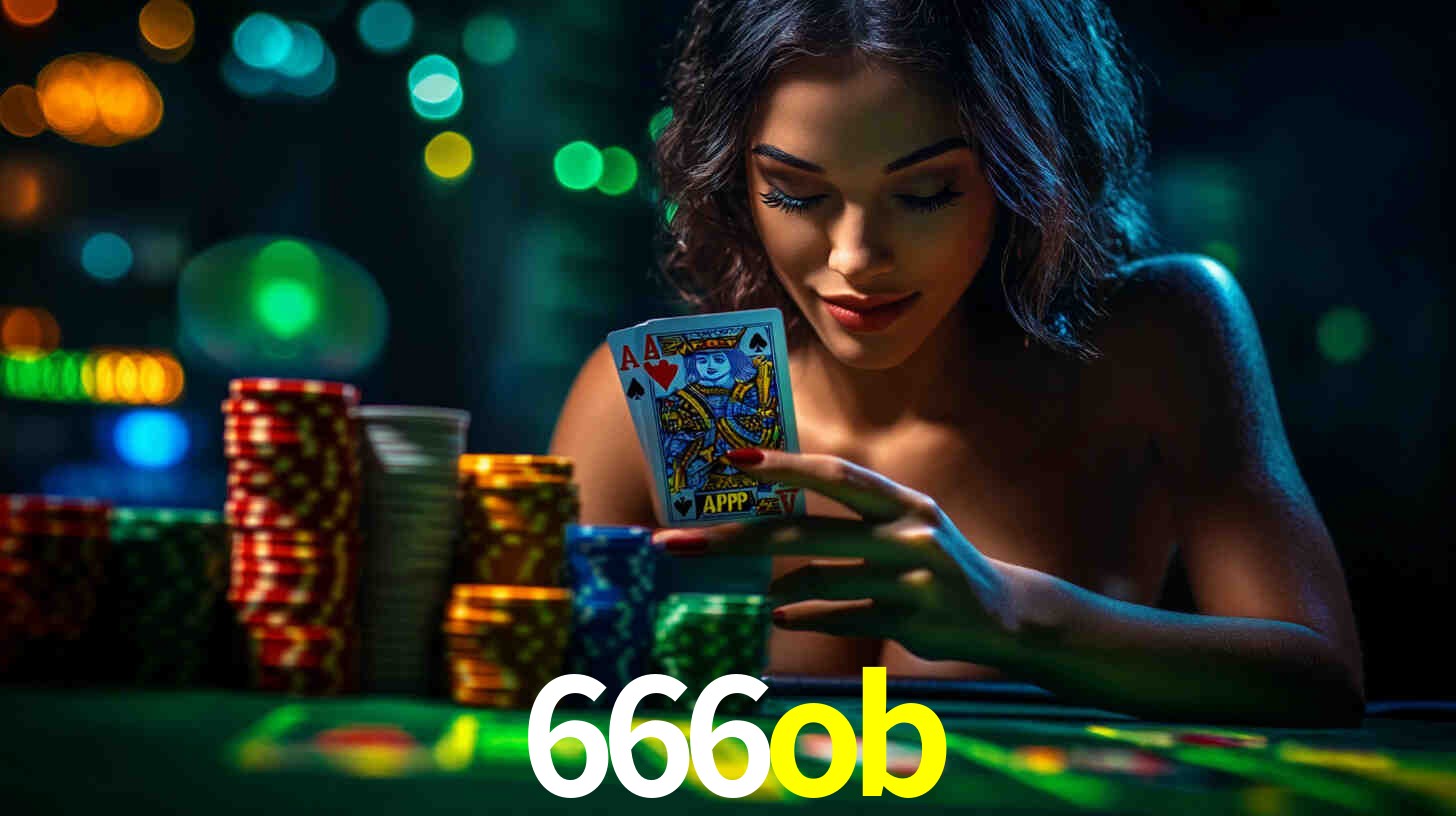Apostas de Futebol 666ob