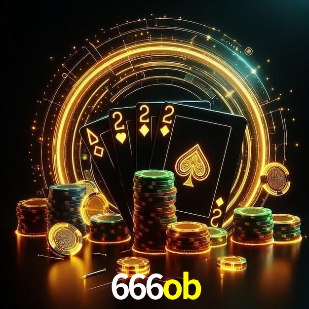 Descubra o Programa VIP da 666ob: Vantagens Exclusivas para Jogadores