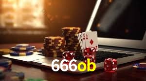 Promoções Sazonais 666ob
