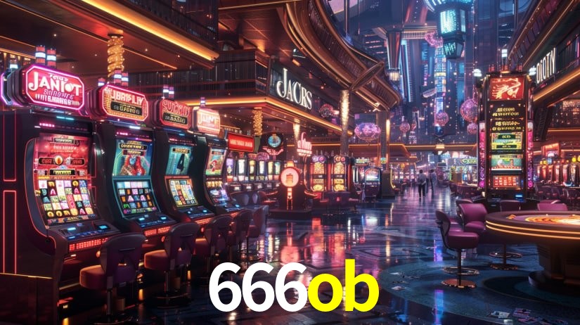 Sports Statistics 666ob