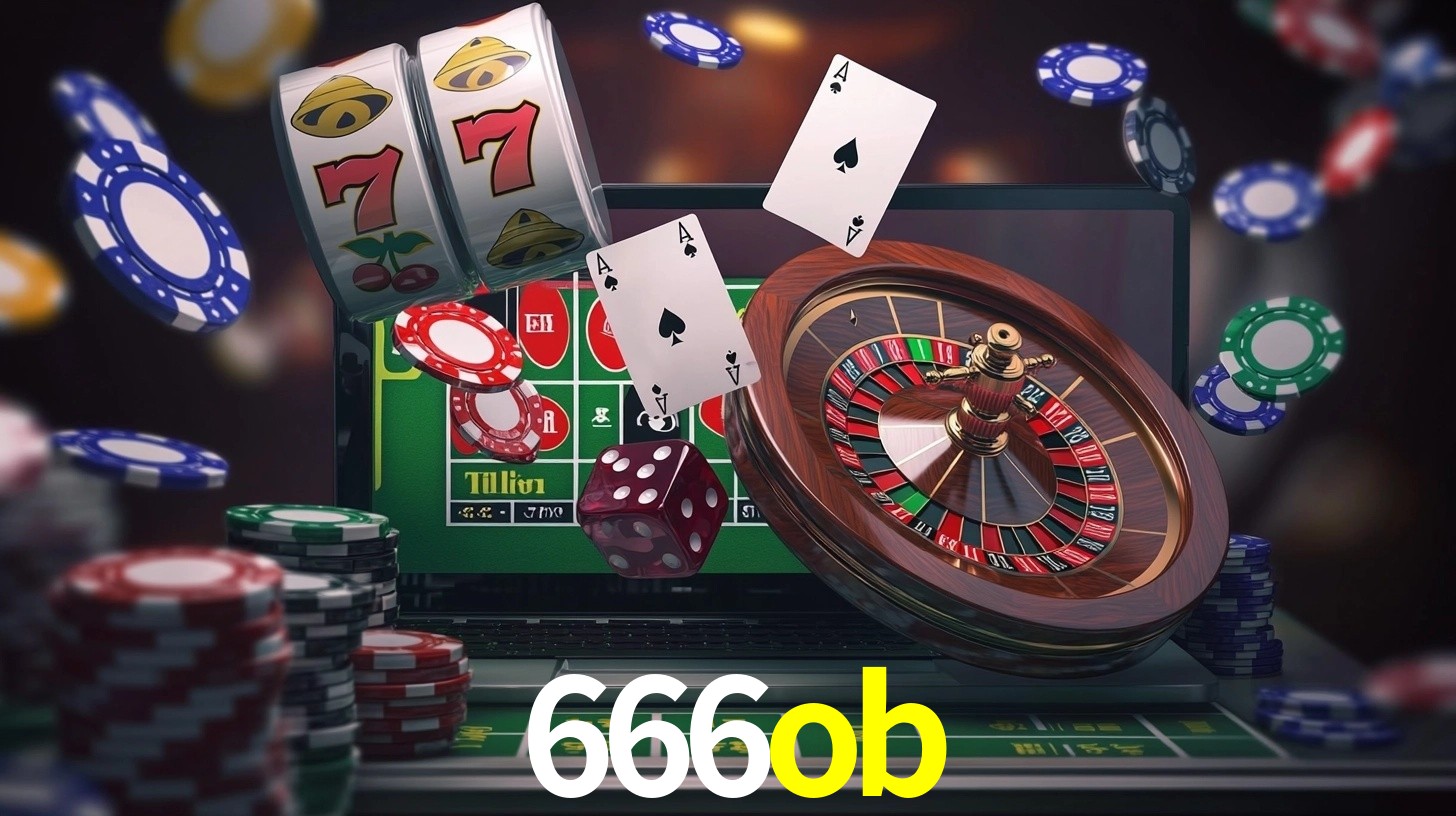 666ob,666ob.com