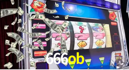 Security Systems 666ob