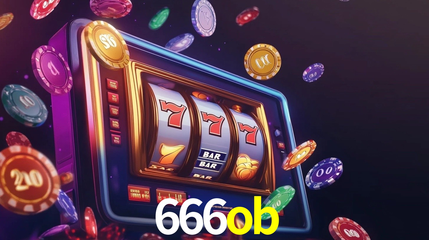 666ob