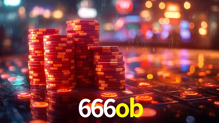 666ob: Jogue Crash e Experimente Alta Recompensa Instantânea