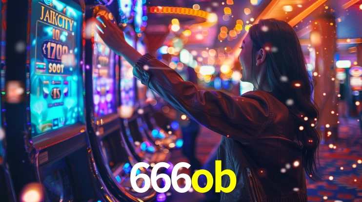 666ob,666ob.com