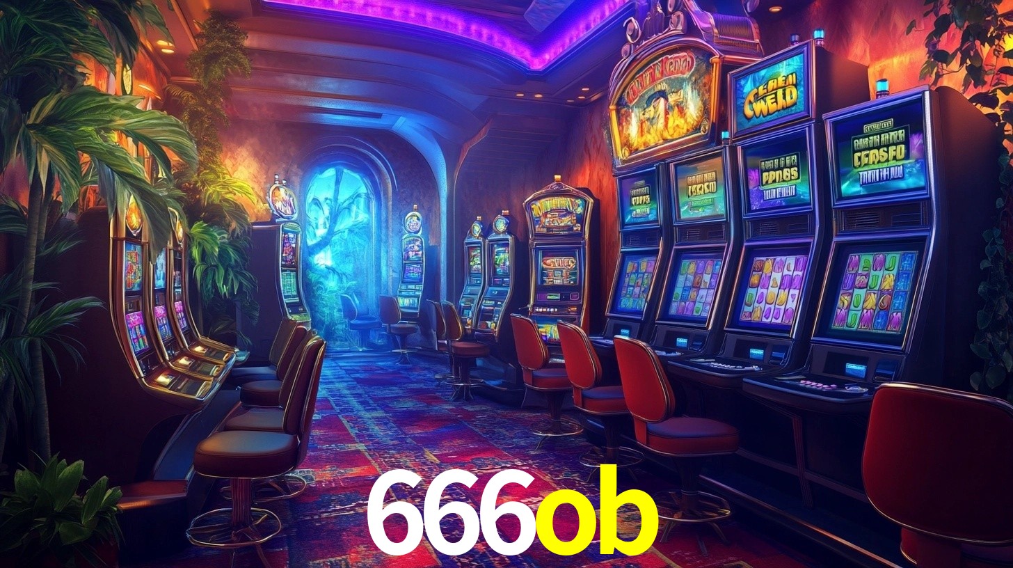 666ob,666ob.com