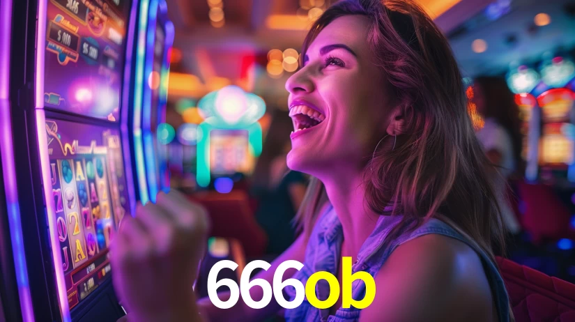 666ob.com