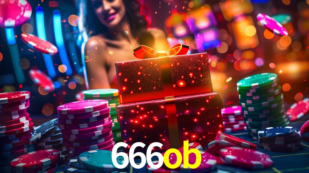 Design Responsivo 666ob