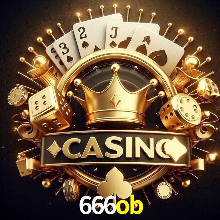 Apostas Esportivas na 666ob: Um Guia Completo
