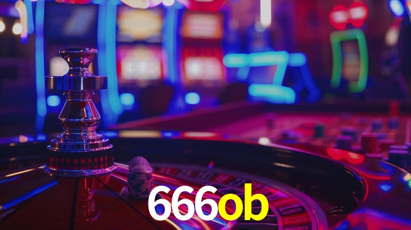 666ob