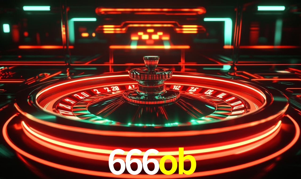 Interface Premium 666ob