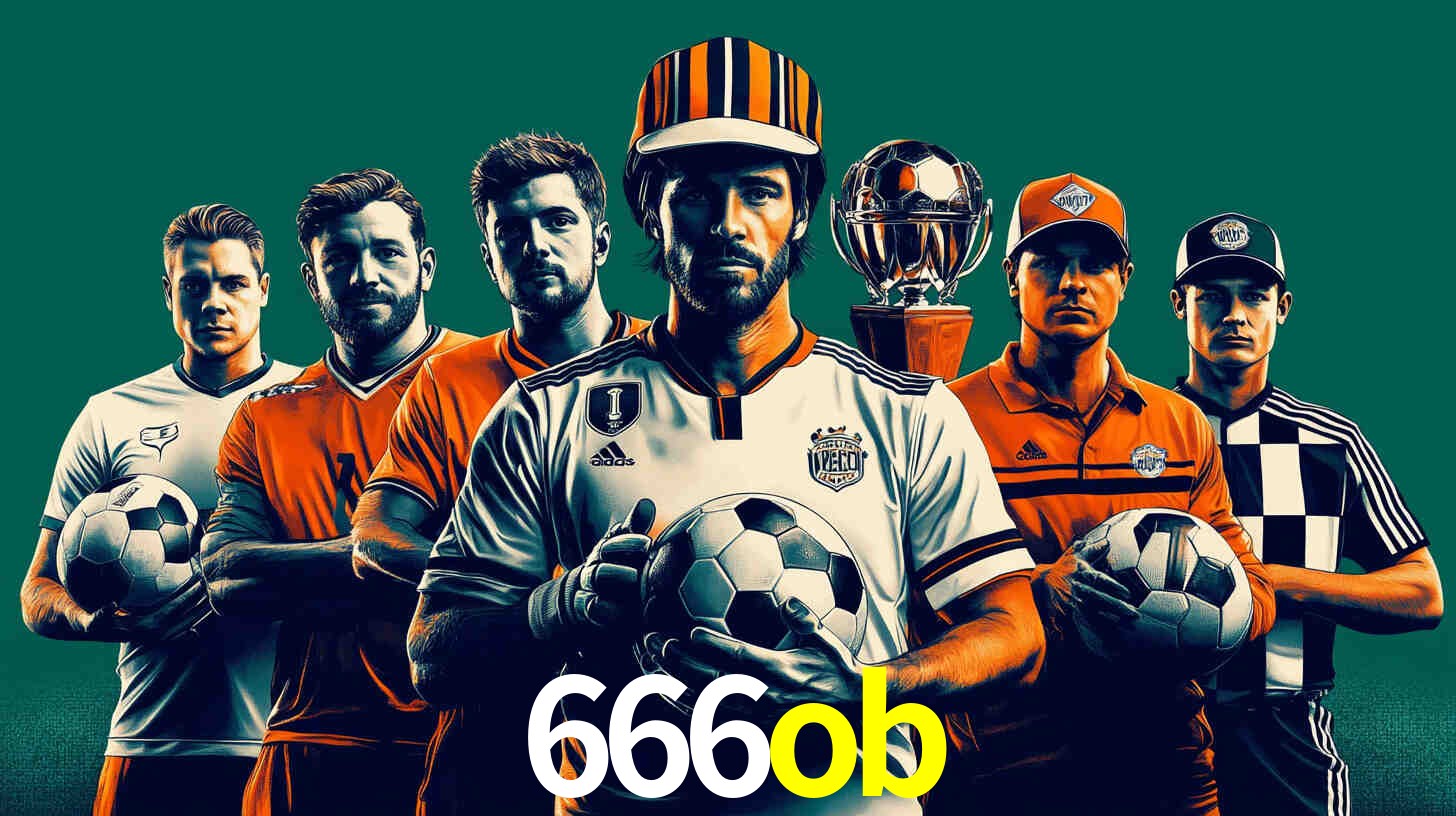 Estratégias Crash Games 666ob