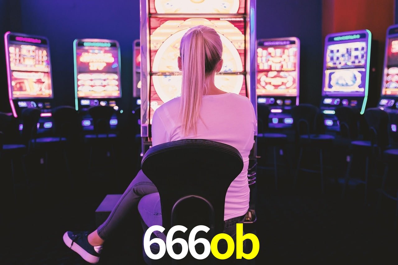 Football Betting 666ob