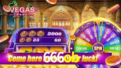Quick Registration 666ob