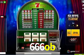 API Integration 666ob