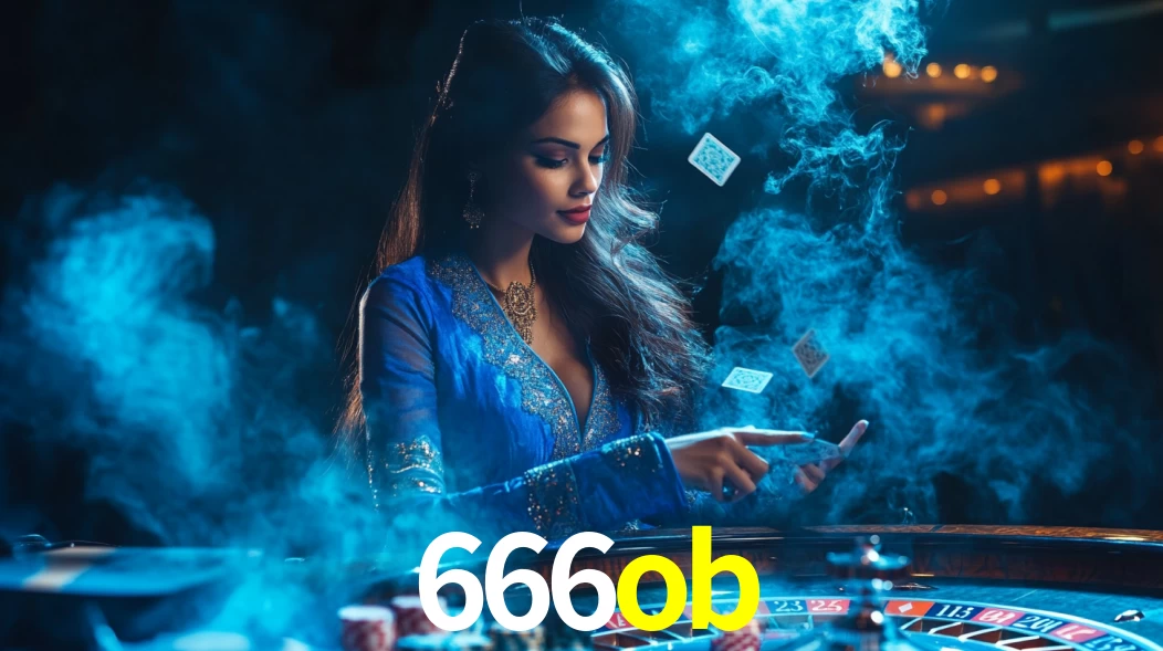 Estatísticas do Jogo 666ob