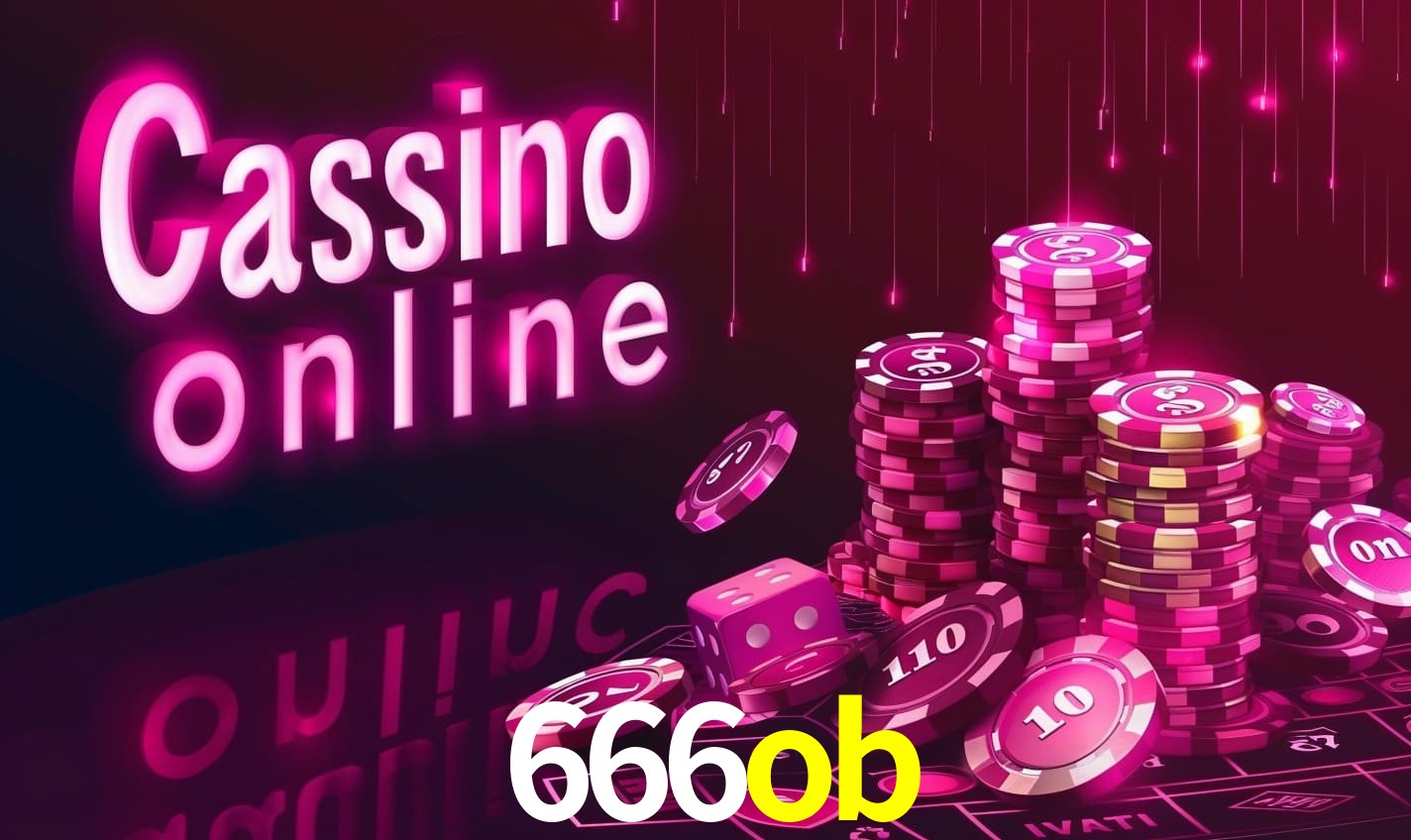 Avaliações dos Jogadores 666ob