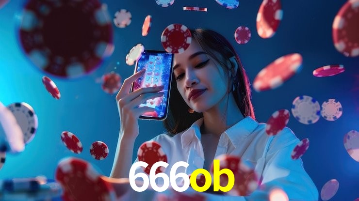Benefícios da Conta 666ob