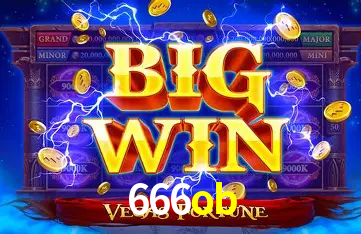 Platform Technology 666ob