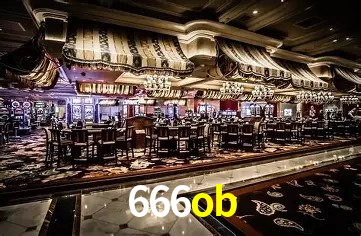 Secure Login 666ob