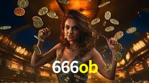 Crash Games Strategies 666ob