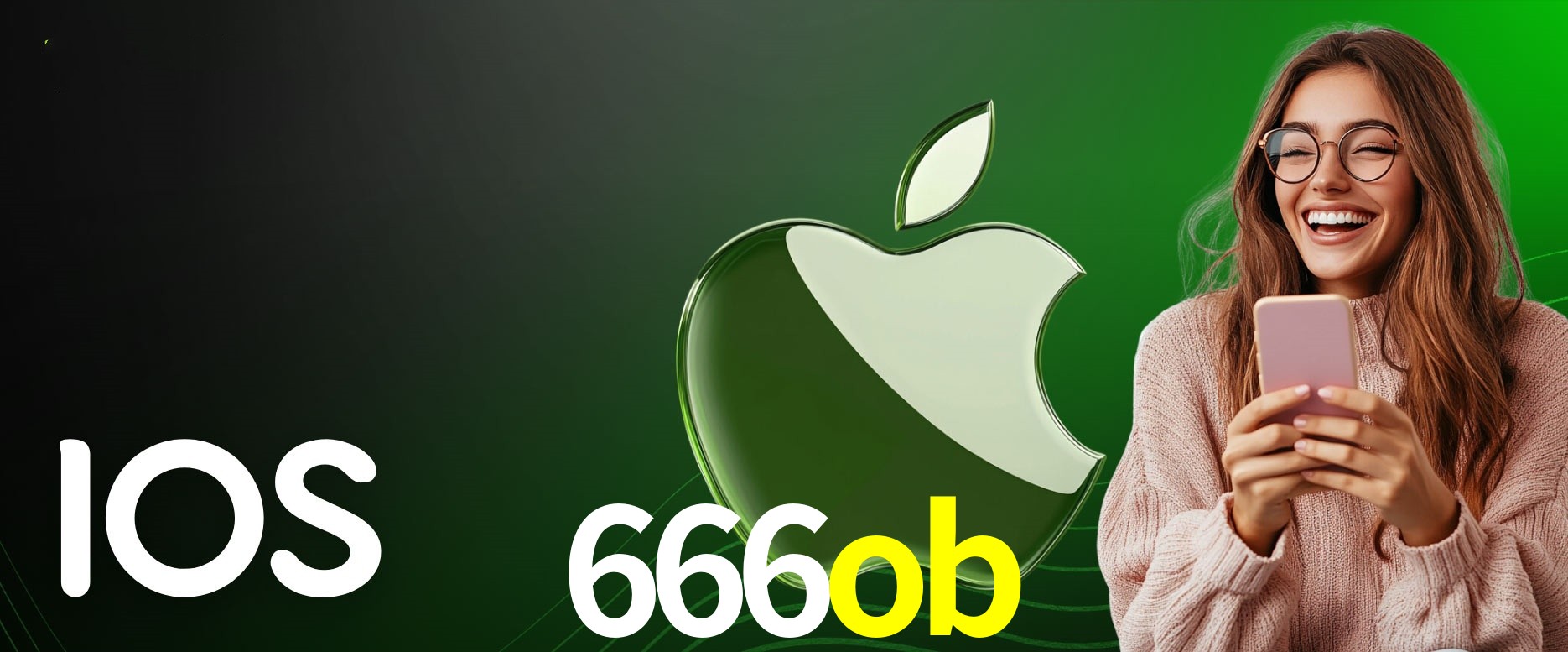 Games Directory 666ob