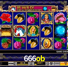 Exclusive Offers 666ob