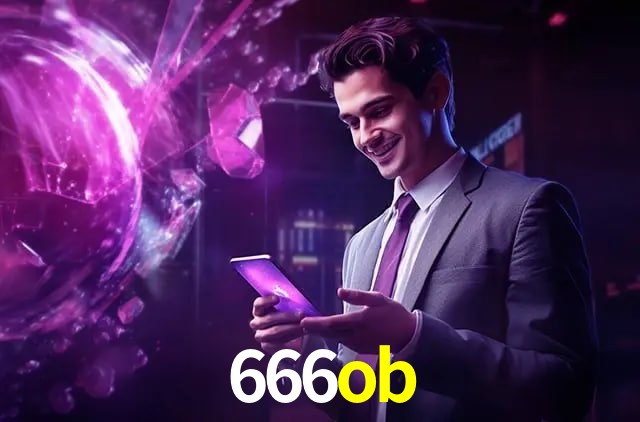Roulette Table 666ob