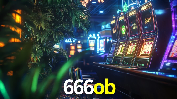 666ob