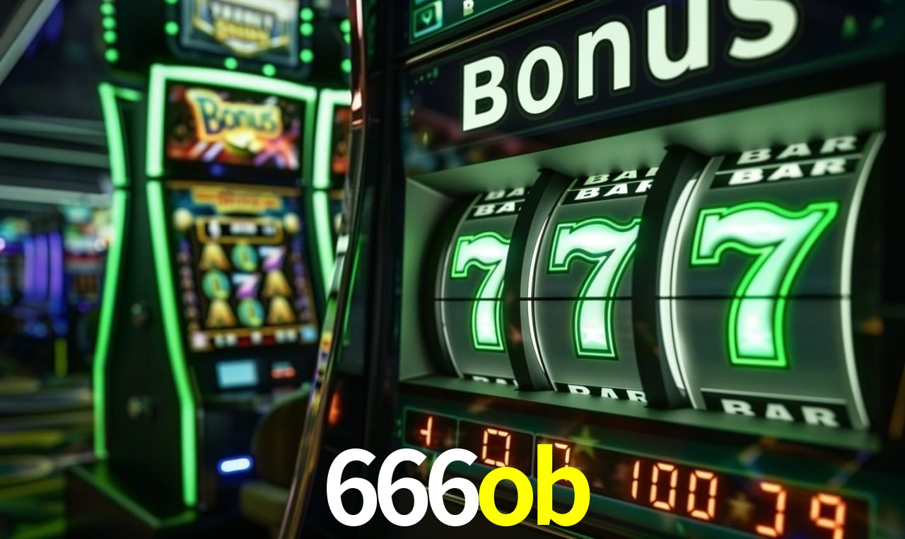 Basketball Betting 666ob